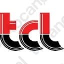 Tcl