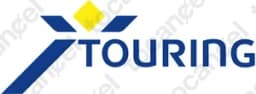 Touring
