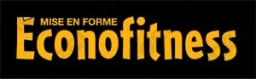 Econofitness