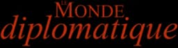 Le Monde Diplomatique