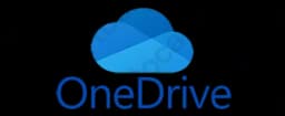 Onedrive