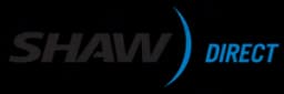Shaw Direct
