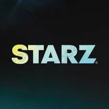 Starzplay