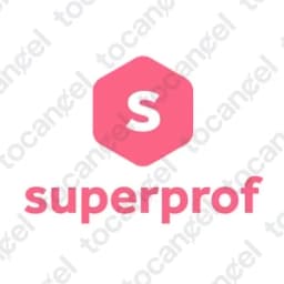 Superprof