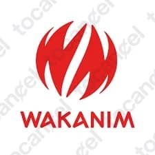 Wakanim