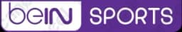 Bein Sport