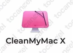 Cleanmymac