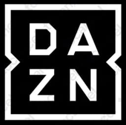 DAZN