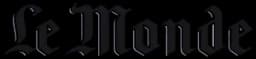 Le Monde