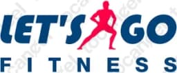 Let'S Go Fitness
