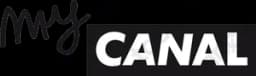 Mycanal