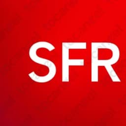 Sfr