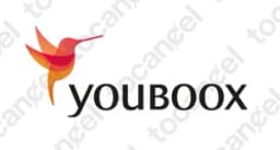 Youboox