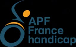 Association des Paralysés de France - APF