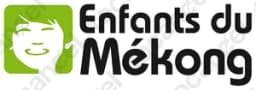 Association Enfants du Mekong