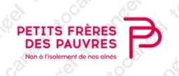 Petits Frères des Pauvres