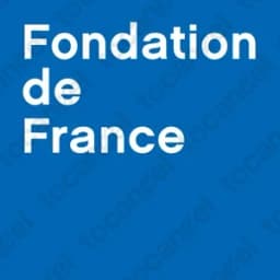 Fondation de France
