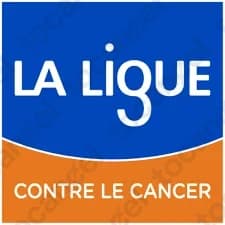 La Ligue contre le cancer
