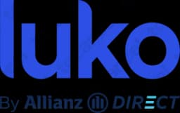 LUKO (ALLIANZ DIRECT)