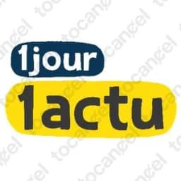 1jour 1actu
