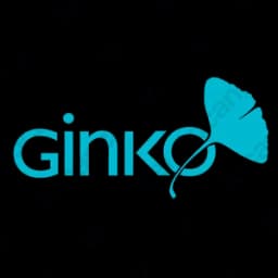 Ginko