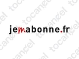Jemabonne - Service abonnement