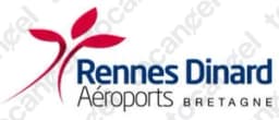 Société d'exploitation des aéroports de Rennes et Dinard