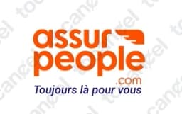 LSA Courtage