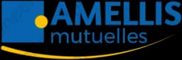 Complémentaire santé Amellis