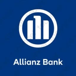 Allianz Banque
