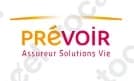 Prévoir