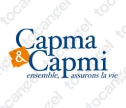 Capma & Capmi