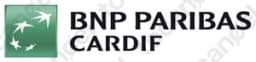 BNP Paribas Cardif