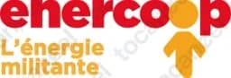 Enercoop