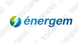 Energem