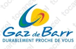 Gaz de Barr