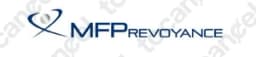 MFPrevoyance