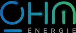 Ohm Energie