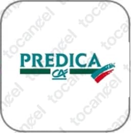Predica