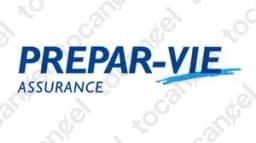 Prepar Vie