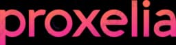 Proxélia