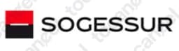 Sogessur