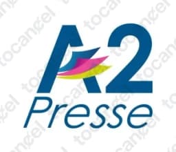 A2Presse