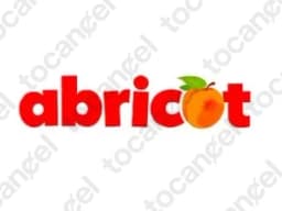 Abricot