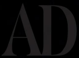 AD