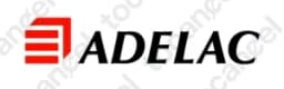 ADELAC