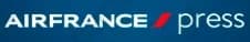 Air France - News & Mags