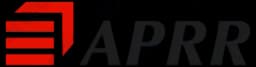 APRR badge télépéage