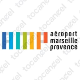 Aéroport Marseille Provence