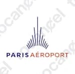 Aéroport Paris CDG Orly